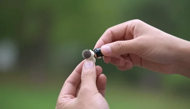 工商查询数据准确性如何保障
