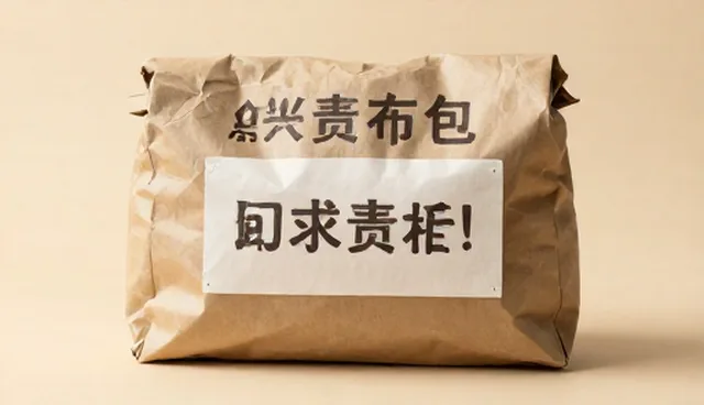 专业网页制作,助力企业数据整合与信息发布