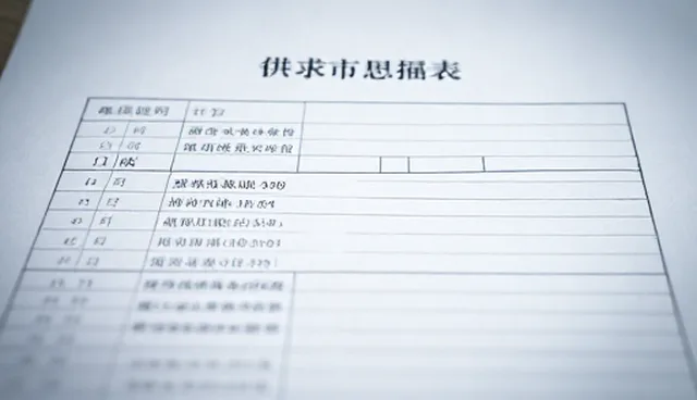 网站建设哪家公司便宜 应用场景分析
