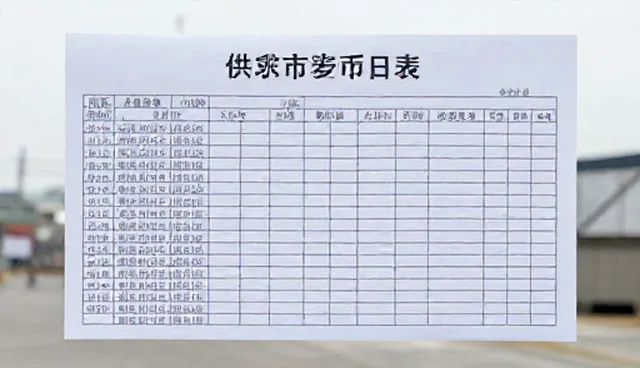 数据源时效性检查的五大核心要点