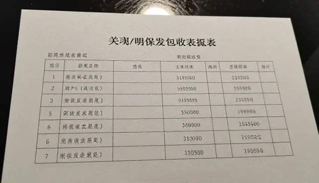 供求信息发布产品使用与维护中的关键环节分析