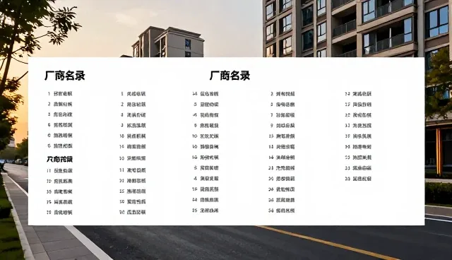 重庆网站制作公司如何借助查询功能提升业务效率
