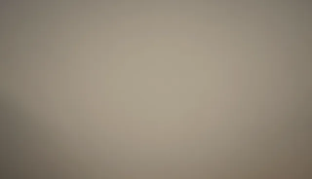 数据准确性在厂商名录服务选型中的关键作用