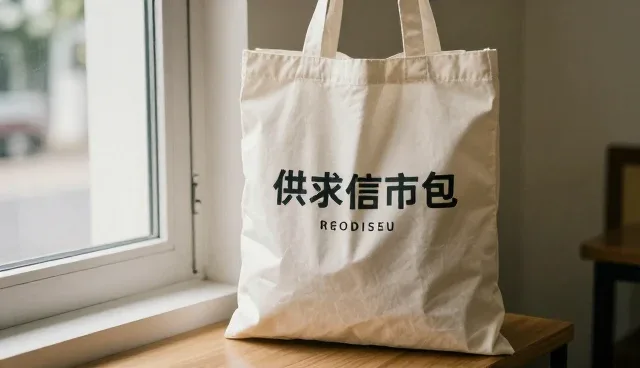 供求信息发布选型关注点与适用场景分析