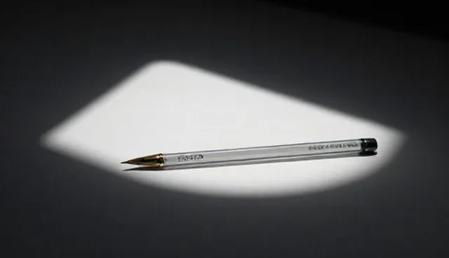 信息发布产品维护中厂商名录检查的5大要点