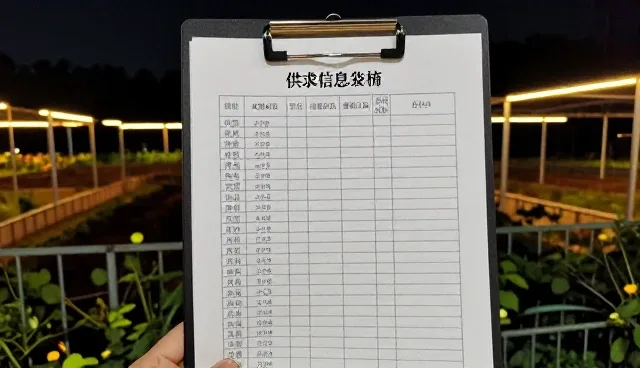 房产中介网站模板:品牌推广服务的关键工具