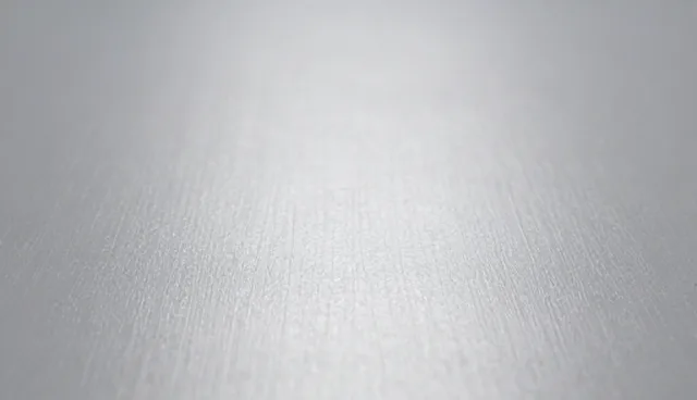 企业如何高效整合信息实现精准商机对接?