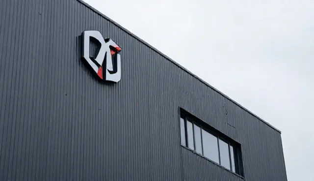 工商信息查询选型需关注的五大关键点