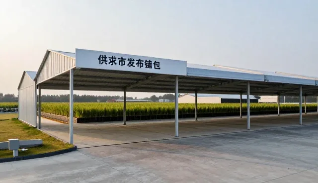 如何权衡覆盖查询的效率与数据准确性