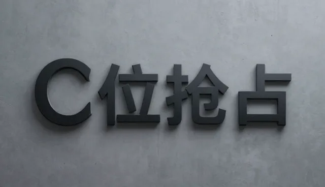 如何高效利用供求信息发布包提升品牌推广效果