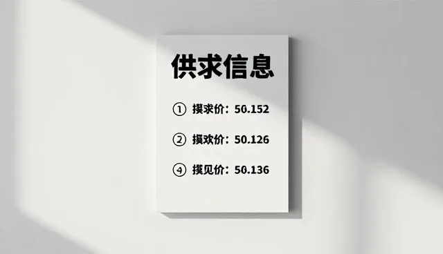 宣传网站制作,助力企业数据整合高效推进
