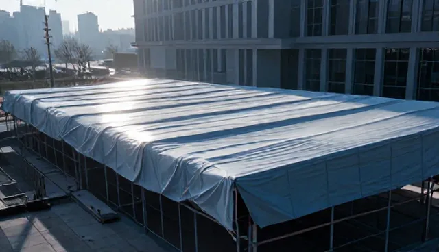 汕头企业网站建设,如何借助厂商名录提升数据整合效率