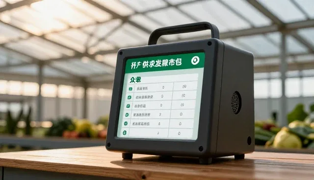 信息发布效率差异的根源分析